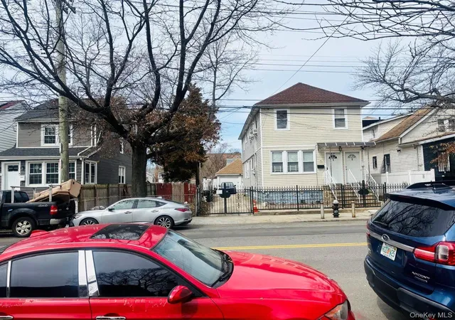 2nd image of 115 Avenue Avenue, Jamaica, NY 11434 | MLS# 980640