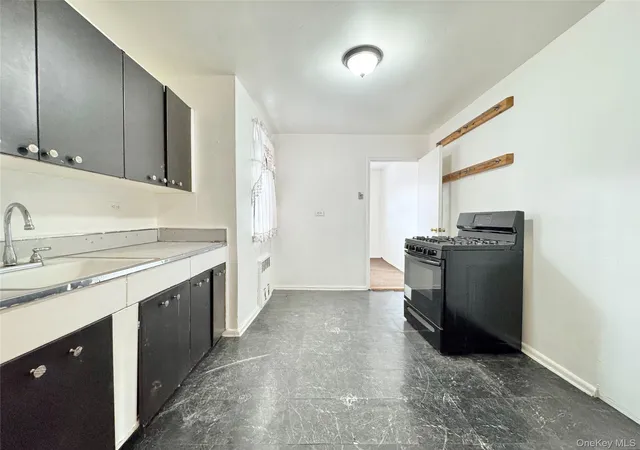 1st image of 57 10 Junction Blvd #1E, Elmhurst, NY 11373 | MLS# 980664