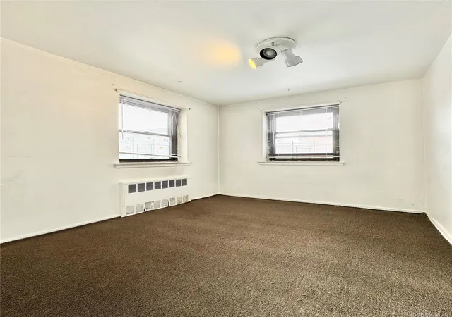 3rd image of 57-10 Junction Blvd #1E, Elmhurst, NY 11373 | MLS# 980664