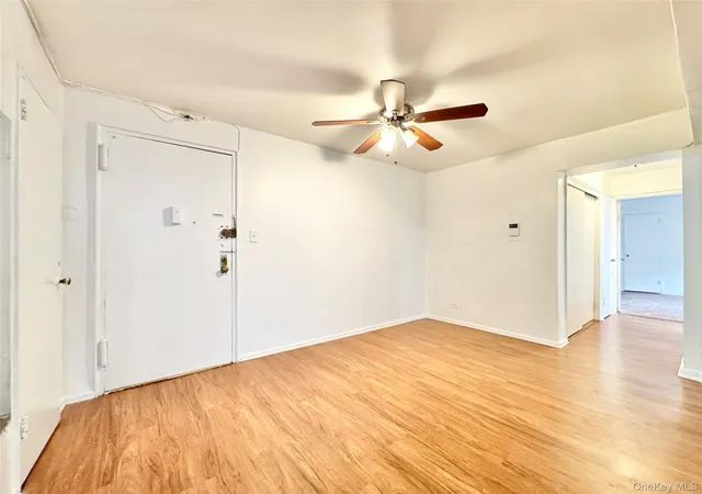 4th image of 57-10 Junction Blvd #1E, Elmhurst, NY 11373 | MLS# 980664
