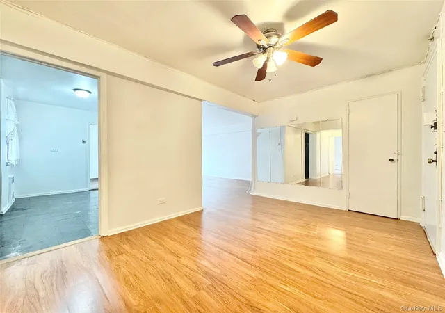 5th image of 57-10 Junction Blvd #1E, Elmhurst, NY 11373 | MLS# 980664