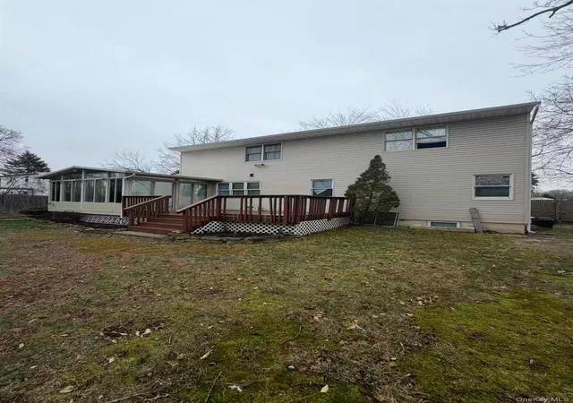 14th image of 5 Lehigh Ave, Centereach, NY 11720 | MLS# 980668