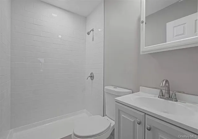 4th image of 5 Lehigh Ave, Centereach, NY 11720 | MLS# 980668