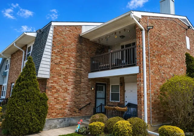 Photo 2 of Sale Pending at 146 Millard Ave #146, West Babylon, NY 11704 | MLS# 980669 | Listing updated on 2026-09-19