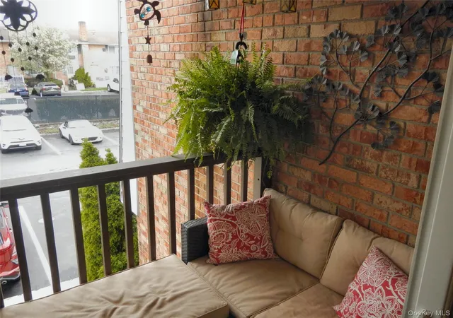Photo 3 of Sale Pending at 146 Millard Ave #146, West Babylon, NY 11704 | MLS# 980669 | Listing updated on 2026-09-19