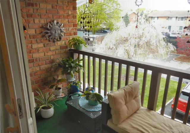 Photo 3 of Sale Pending at 146 Millard Ave #146, West Babylon, NY 11704 | MLS# 980669 | Listing updated on 2026-09-19