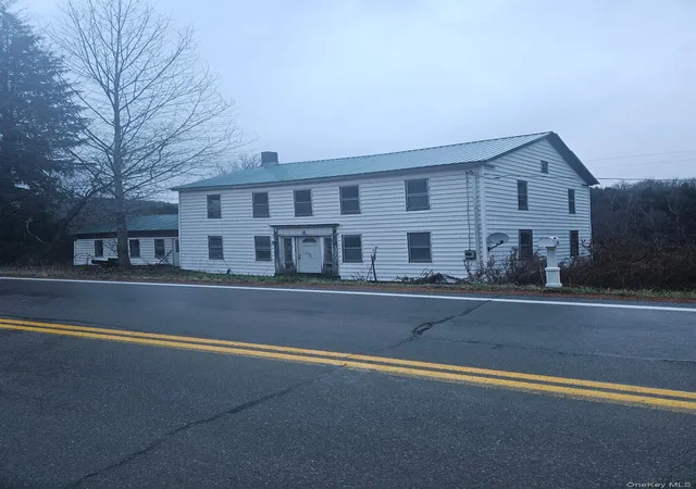 Photo 1 of Single family home for sale at 948 State Route 41, Deposit, NY 13754 | MLS# 980673 | Listing updated on 2026-10-05