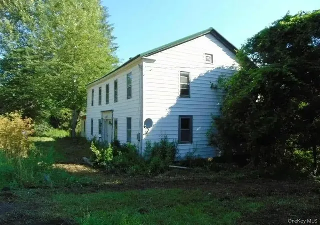 Photo 3 of Single family home for sale at 948 State Route 41, Deposit, NY 13754 | MLS# 980673 | Listing updated on 2026-10-05