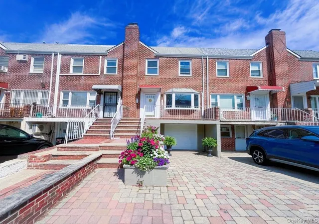 Photo 1 of Sale Pending at 166 65 17th Road, Whitestone, NY 11357 | MLS# 980679 | Listing updated on 2026-07-12