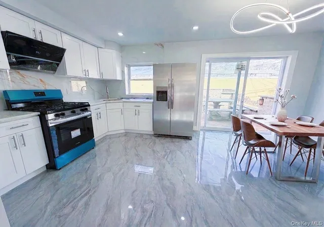 Photo 2 of Sale Pending at 166 65 17th Road, Whitestone, NY 11357 | MLS# 980679 | Listing updated on 2026-07-12