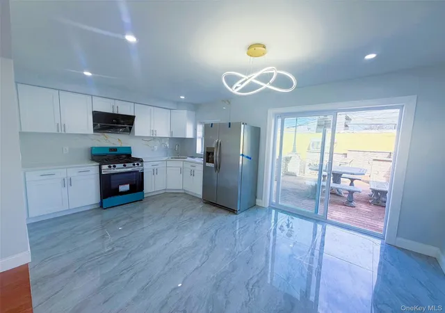 Photo 3 of Sale Pending at 166 65 17th Road, Whitestone, NY 11357 | MLS# 980679 | Listing updated on 2026-07-12