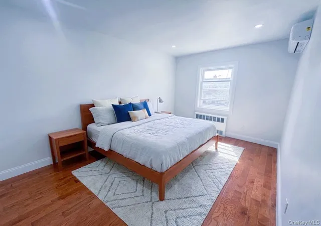 Photo 3 of Sale Pending at 166-65 17th Road, Whitestone, NY 11357 | MLS# 980679 | Listing updated on 2026-07-12