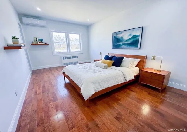 Photo 4 of Sale Pending at 166-65 17th Road, Whitestone, NY 11357 | MLS# 980679 | Listing updated on 2026-07-12