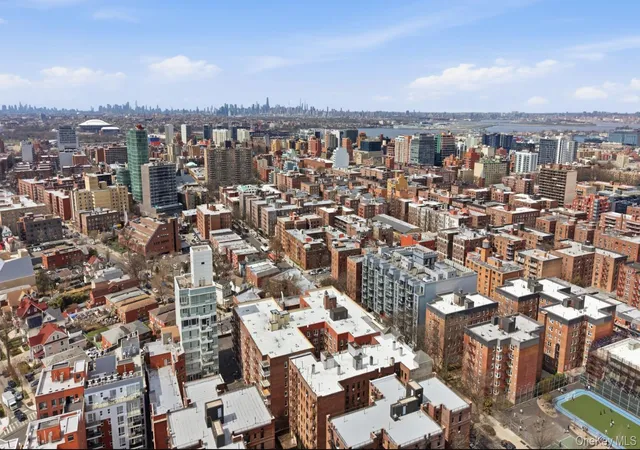 17th image of 144 30 Sanford Ave #6V, Flushing, NY 11355 | MLS# 980688
