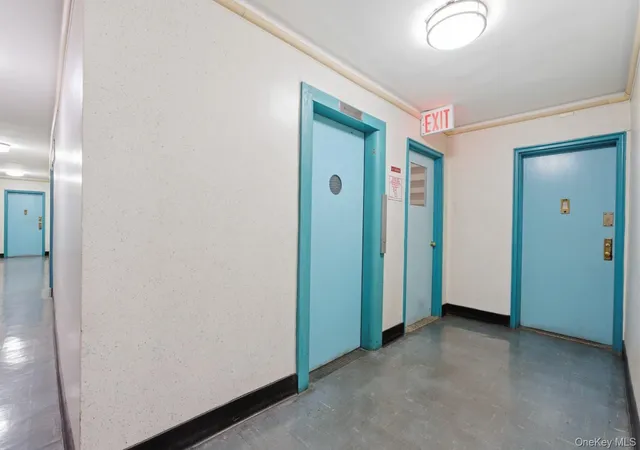 4th image of 144-30 Sanford Ave #6V, Flushing, NY 11355 | MLS# 980688