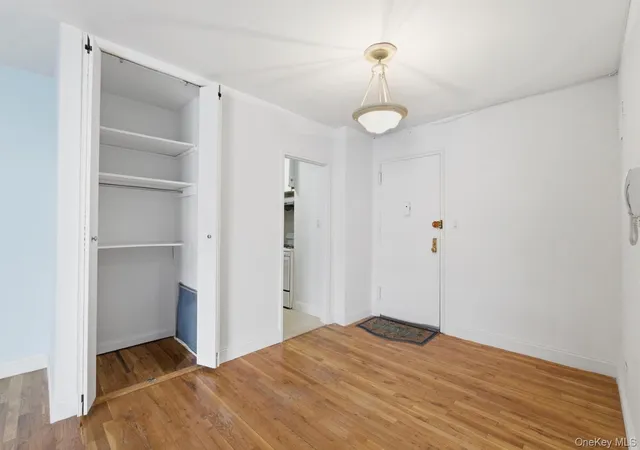 5th image of 144-30 Sanford Ave #6V, Flushing, NY 11355 | MLS# 980688