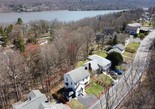 2nd image of 154 Old State Rd, Highland Falls, NY 10928 | MLS# 980689