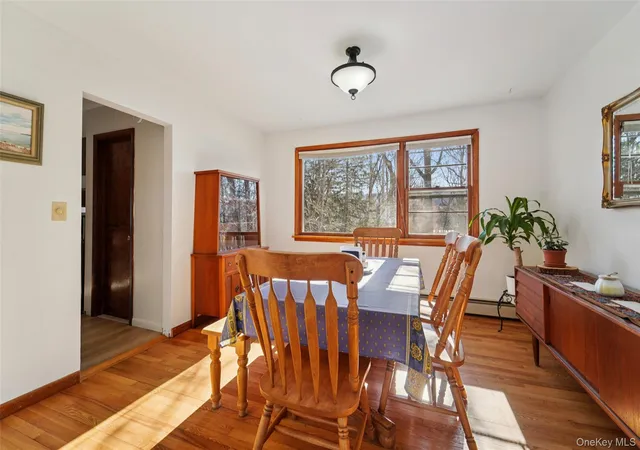 5th image of 154 Old State Rd, Highland Falls, NY 10928 | MLS# 980689