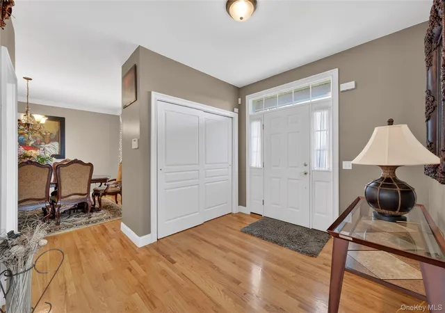 5th image of 30 Meadowood Ln, Wappingers Falls, NY 12590 | MLS# 980726