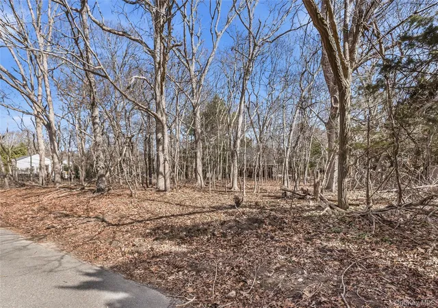 1st image of 73 Manor Ln S, East Hampton, NY 11937 | MLS# 980747
