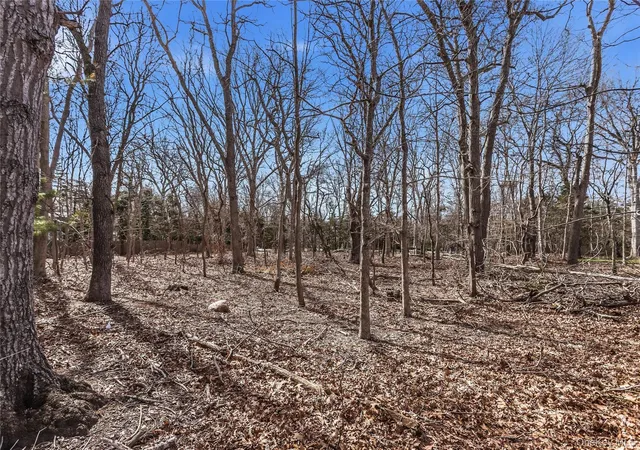 2nd image of 73 Manor Ln S, East Hampton, NY 11937 | MLS# 980747