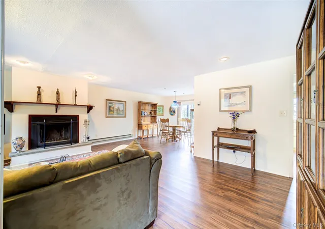 Homes for sale in Thompson, NY | 14 Essex St, Thompson, NY 12775 | MLS# 980754