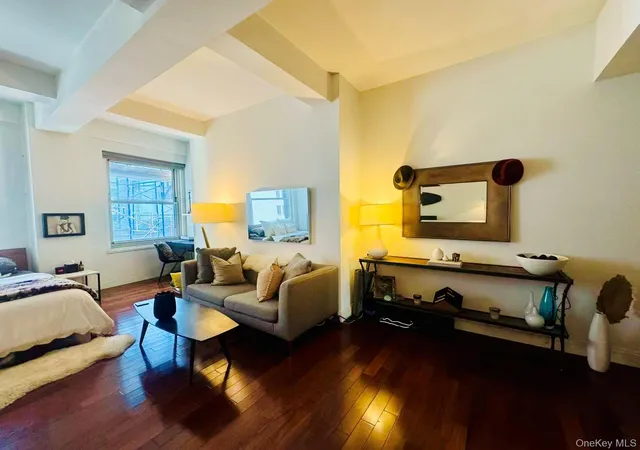 Photo 3 of Condo for sale at 88 Greenwich St #1305, New York, NY 10006 | MLS# 980759 | Listing updated on 2026-08-07