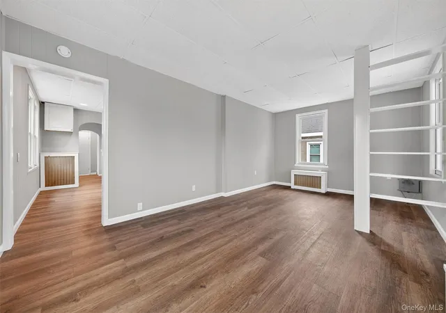 Photo 3 of Sale Pending at 222 Bleakley Ave, Buchanan, NY 10511 | MLS# 980760 | Listing updated on 2026-09-19