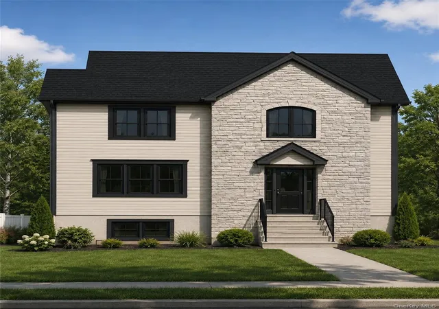 Photo 1 of Sale Pending at Farragut Ave/clunie Ave, Greenburgh, NY 10706 | MLS# 980769 | Listing updated on 2026-08-19
