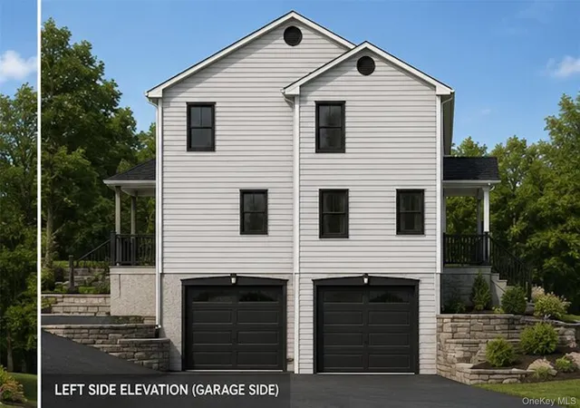 Photo 4 of Sale Pending at Farragut Ave/clunie Ave, Greenburgh, NY 10706 | MLS# 980769 | Listing updated on 2026-08-19