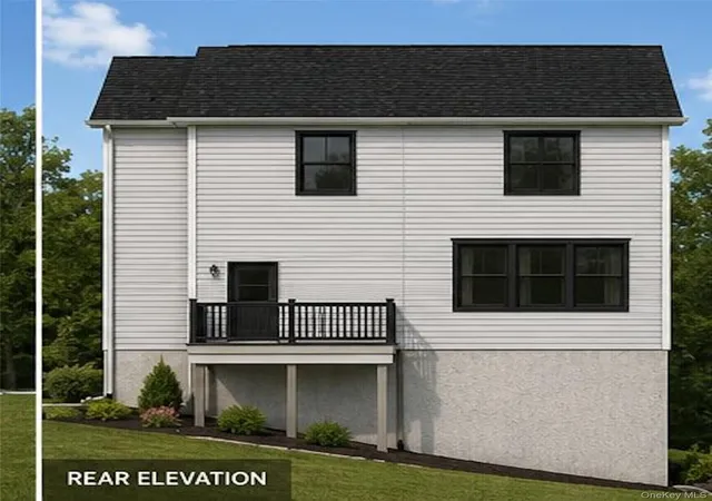 Photo 5 of Sale Pending at Farragut Ave/clunie Ave, Greenburgh, NY 10706 | MLS# 980769 | Listing updated on 2026-08-19