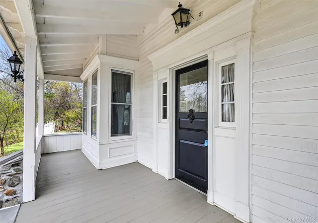 2nd image of 12 Perry Creek Rd, Blooming Grove, NY 10992 | MLS# 980775