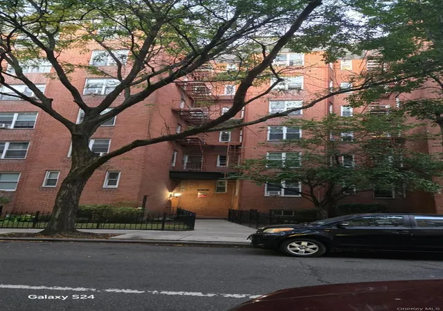 Photo 1 of Sale Pending at 33 16 82nd Street #6D, Jackson Heights, NY 11372 | MLS# 980778 | Listing updated on 2026-08-17