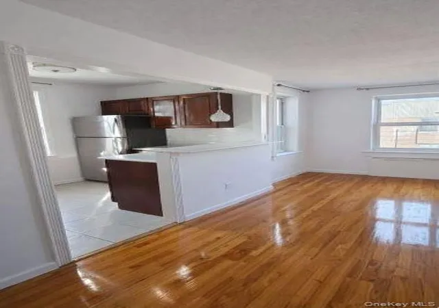 Photo 2 of Sale Pending at 33 16 82nd Street #6D, Jackson Heights, NY 11372 | MLS# 980778 | Listing updated on 2026-08-17