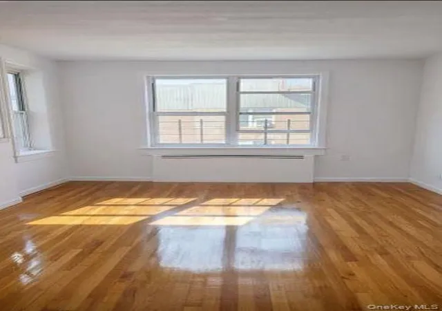 Photo 3 of Sale Pending at 33 16 82nd Street #6D, Jackson Heights, NY 11372 | MLS# 980778 | Listing updated on 2026-08-17