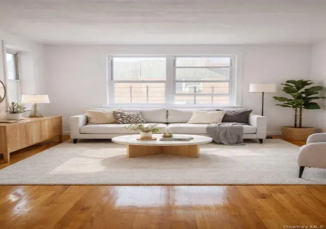 Photo 3 of Sale Pending at 33-16 82nd Street #6D, Jackson Heights, NY 11372 | MLS# 980778 | Listing updated on 2026-08-17