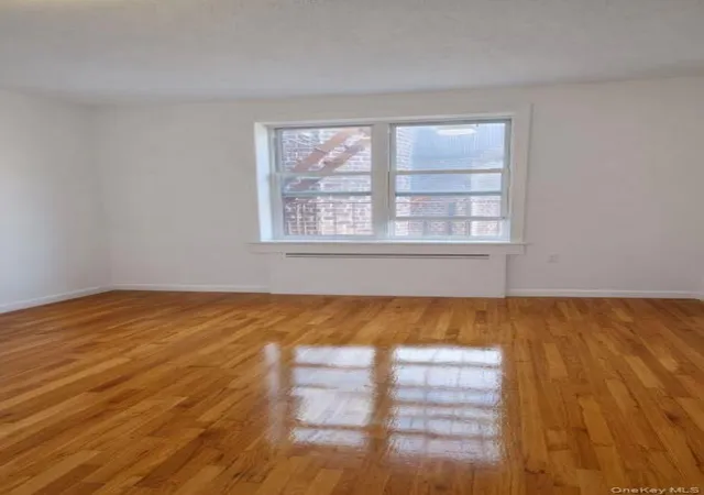 Photo 4 of Sale Pending at 33-16 82nd Street #6D, Jackson Heights, NY 11372 | MLS# 980778 | Listing updated on 2026-08-17