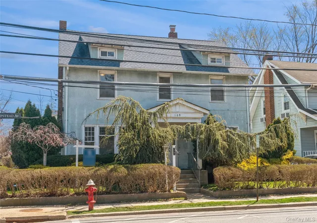 2nd image of 108 Hempstead Ave, Hempstead, NY 11563 | MLS# 980781