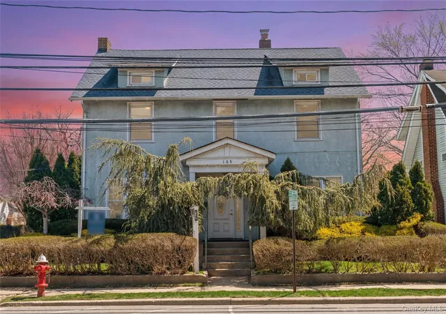 1st image of 108 Hempstead Ave, Hempstead, NY 11563 | MLS# 980781