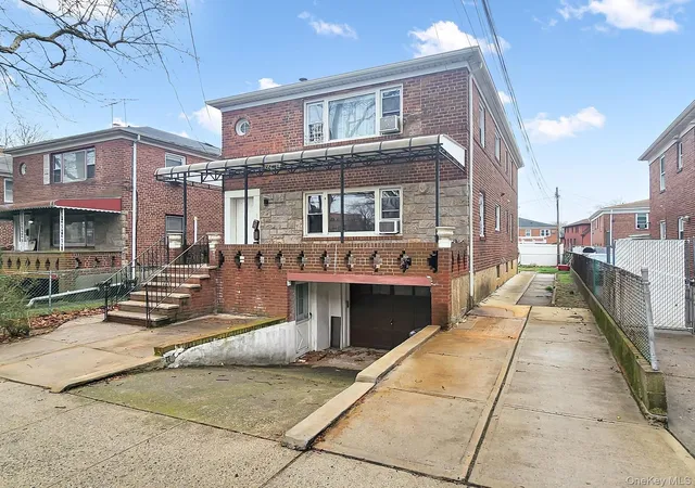 Photo 2 of Multi family home for sale at 192 14 35th Avenue, Flushing, NY 11358 | MLS# 980795 | Listing updated on 2026-06-27