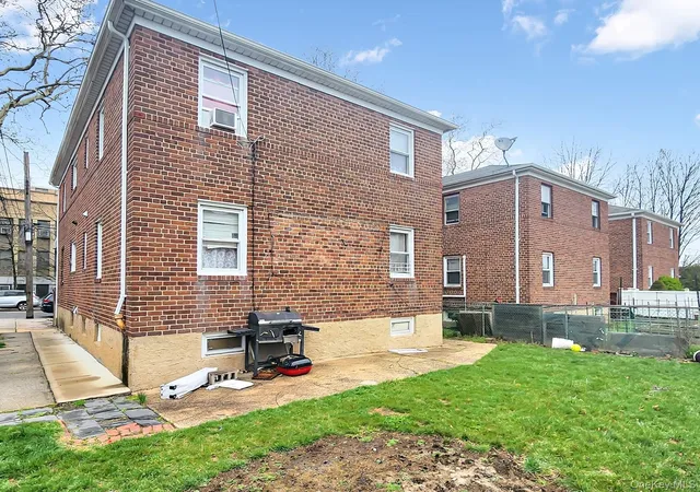 Photo 3 of Multi family home for sale at 192 14 35th Avenue, Flushing, NY 11358 | MLS# 980795 | Listing updated on 2026-06-27