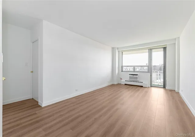 Photo 1 of Sale Pending at 61 15 97 #14E, New York, NY 11374 | MLS# 980796 | Listing updated on 2026-07-18
