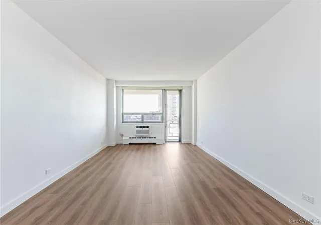 Photo 1 of Sale Pending at 61-15 97 #14E, New York, NY 11374 | MLS# 980796 | Listing updated on 2026-07-18