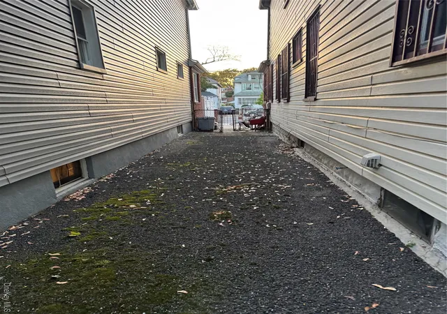 4th image of 11435 130Th St, South Ozone Park, NY 11420 | MLS# 980806