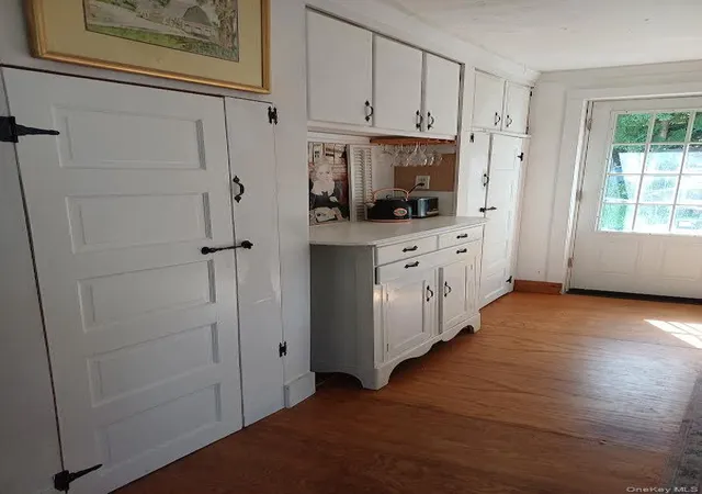 Photo 2 of Single family home for sale at 3 Lakeview Dr W, Wurtsboro, NY 12790 | MLS# 980826 | Listing updated on 2026-10-12