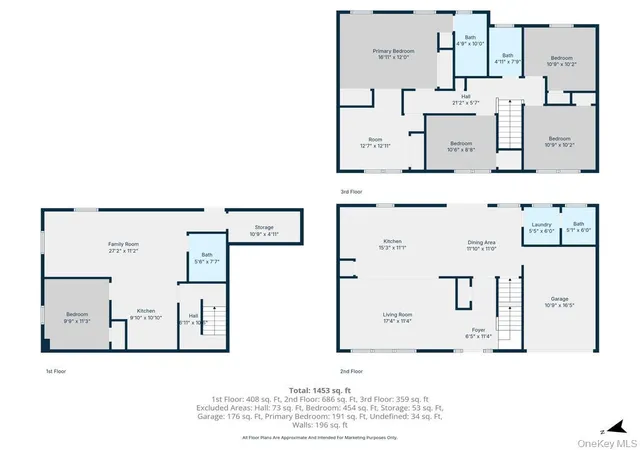 49th image of 512 Starlight Dr, Shirley, NY 11967 | MLS# 980842