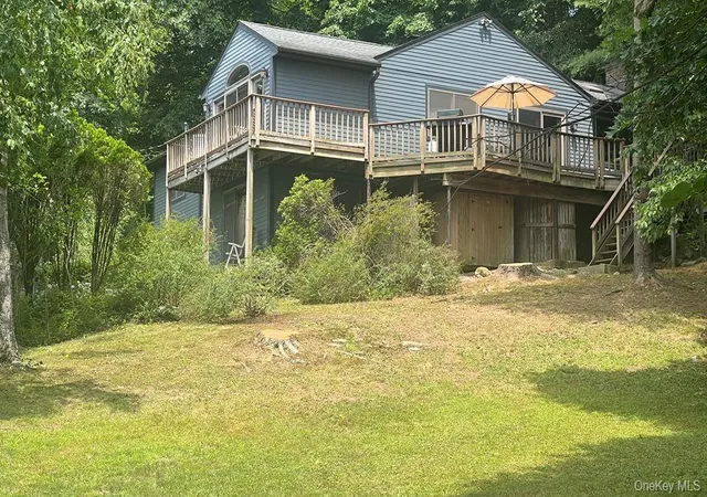 1st image of 6 Tennis Court Rd, Carmel, NY 10541 | MLS# 980849