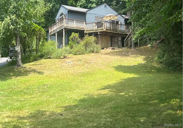 2nd image of 6 Tennis Court Rd, Carmel, NY 10541 | MLS# 980849