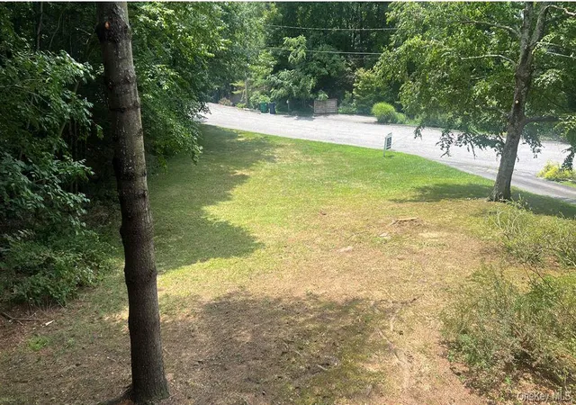 4th image of 6 Tennis Court Rd, Carmel, NY 10541 | MLS# 980849
