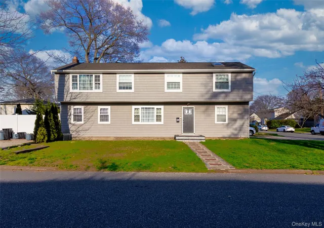 1st image of 151 Cheltenham Rd, West Babylon, NY 11704 | MLS# 980853